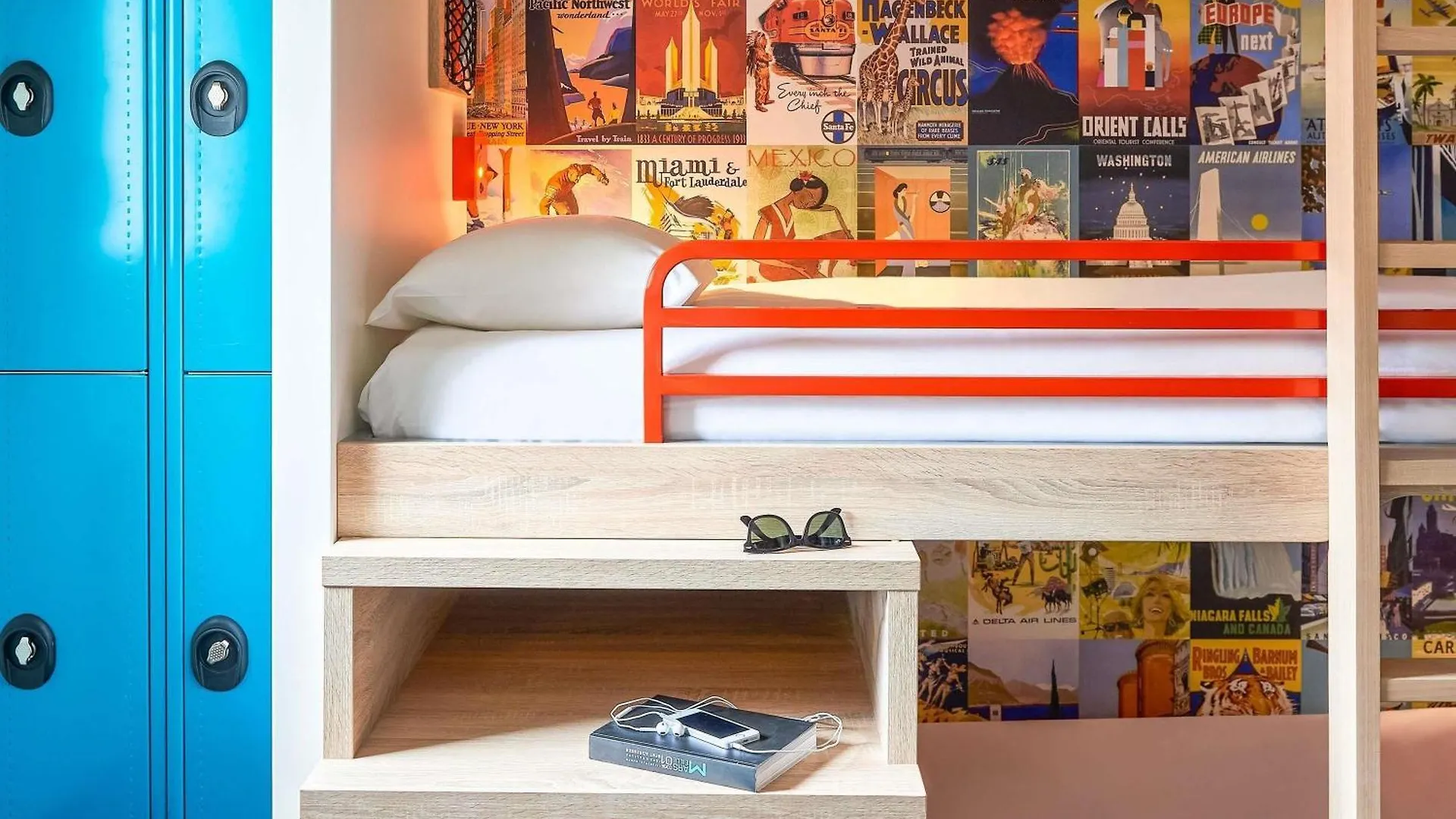 Hotelf1 Lyon Solaize Γαλλία