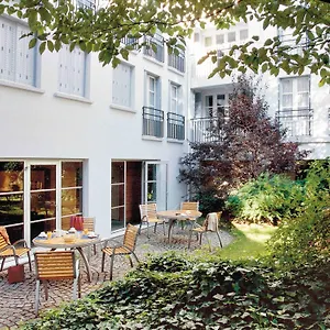 book here